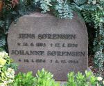 Johanne Soerensen..JPG